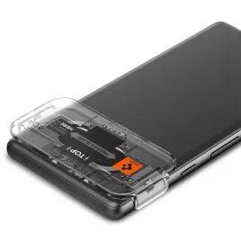 2-x-2x-spigen-szklo-nakladka-aparat-na-google-pixel-7a