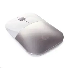 mysz-bezprzewodowa-hp-z3700-pink-rozowo-biala-odbiornik-2-4ghz-usb-4vy82aa
