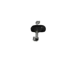 k-s00-001-614-walek-ukladu-kierowniczego-pasuje-do-daf-lf-55-01-01-