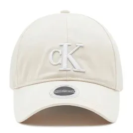 calvin-klein-jeans-czapka-z-daszkiem-bezowy-rozmiar-uniwersalny
