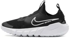 buty-dzieciece-nike-flex-runner-2-gs-002-r-39