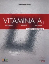 vitamina-a1-cwiczenia