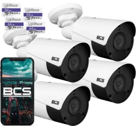 4x-kamera-ip-5mpx-bcs-point-bcs-p-tip15fsr5-ir50m-zewnetrzna-4x-64gb