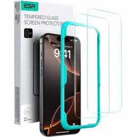 szklo-hartowane-esr-do-apple-iphone-16-plus-przezroczyste-2-szt