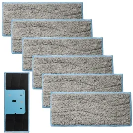 6x-nakladka-na-mokro-sciereczka-do-robot-mopujacy-mop-irobot-braava-jet-m6
