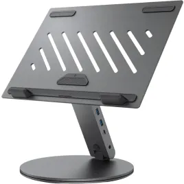2-x-spigen-regulowana-podstawka-stojak-pod-do-laptopa-macbook-hub