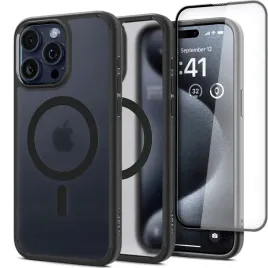 2-x-spigen-matowe-etui-case-do-magsafe-na-iphone-15-pro-matte-clear-szk