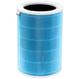 filtr-hepa-h13-do-xiaomi-mi-air-purifier-pro-h-m7r-flh-gl