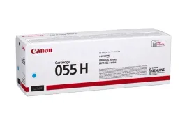 oryginalny-toner-cyan-canon-i-sensys-lbp660c-mf740c-series-crg055h-crg-0