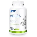 sfd-melisa-suplement-diety-180-tabletek