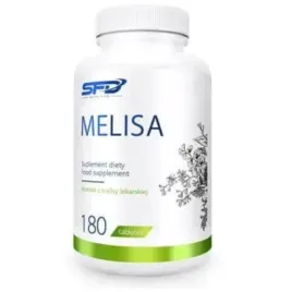 sfd-melisa-suplement-diety-180-tabletek