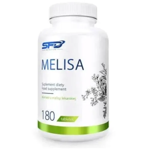 sfd-melisa-suplement-diety-180-tabletek