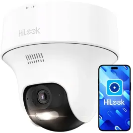 kamera-wi-fi-wificam-t4-easylink-hilook-by-hikvision