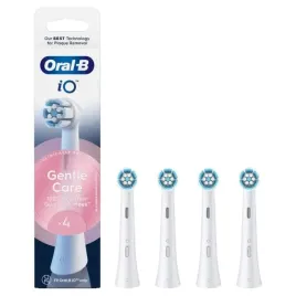 oral-b-replaceable-toothbrush-heads-or-io-gentle-care-or-heads-or-for-adults-or