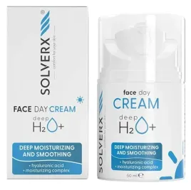 solverx-deep-h2o-nawilzajacy-krem-do-twarzy-na-dzien-50ml