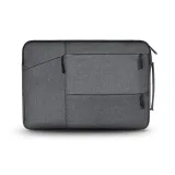 etui-na-laptopa-tech-protect-pocket-14-cali