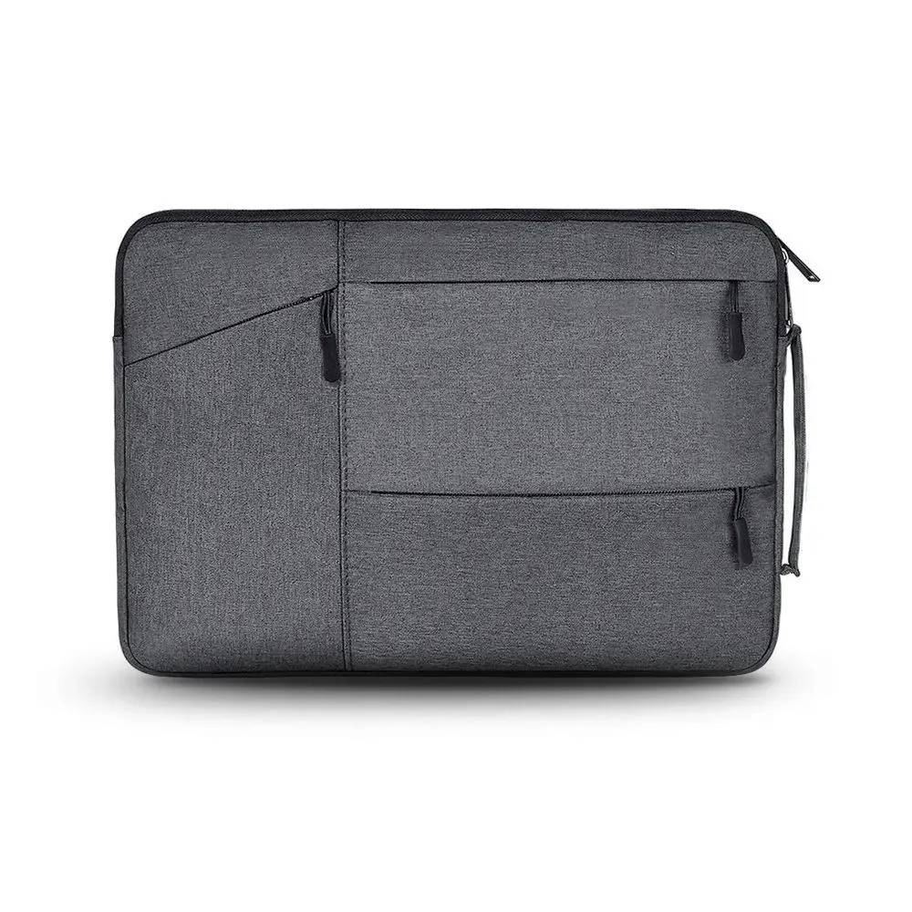 etui-na-laptopa-tech-protect-pocket-14-cali