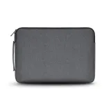 etui-na-laptopa-tech-protect-pocket-14-cali-wielkosc-matrycy-14