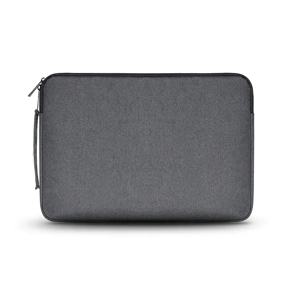 etui-na-laptopa-tech-protect-pocket-14-cali