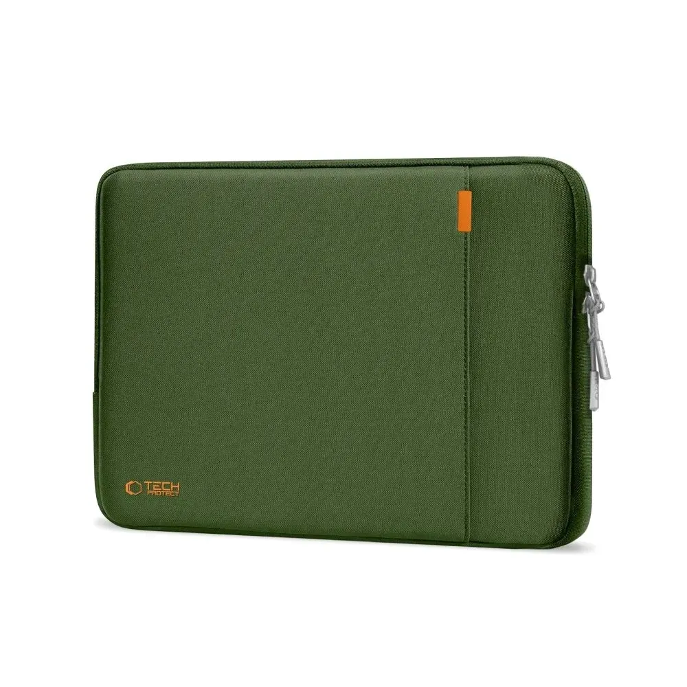 torba-tech-protect-defender-laptop-13-14-army-green