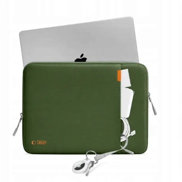 torba-tech-protect-defender-laptop-13-14-army-green-waga-z-opakowaniem-0-26-kg