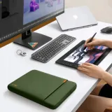 torba-tech-protect-defender-laptop-13-14-army-green-stan-nowy-wielkosc-matrycy-13-14