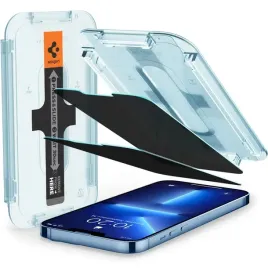 2-x-2-pak-spigen-szklo-prywatyzujace-iphone-13-pro-max