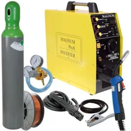 spawarka-migomat-magnum-mig-205l-lcd-mag-synergia-200a-igbt-lutospawanie