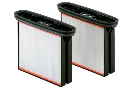 filtr-do-starmix-fkp-4300-isp-ard-1625-1635-1425-metabo-bosch-gas-25-50