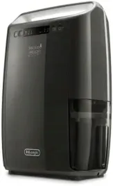 osuszacz-wielofunkcyjny-powietrza-delonghi-dexd216f-16l-24h-p