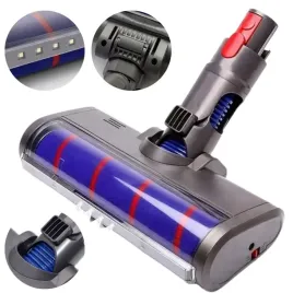 turbo-szczotka-led-elektroszczotka-do-odkurzacz-dyson-v7-v8-v10-v11-v15