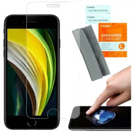 2-x-spigen-szklo-hartowane-do-iphone-7-8-se-2020-2022