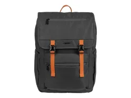 natec-or-niala-or-plecak-or-pasuje-do-rozmiaru-156-or-plecak-or-czarny