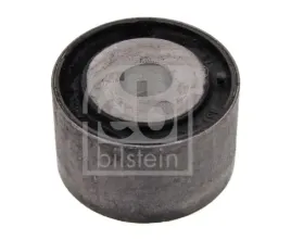 lozyskowanie-mechanizm-roznicowy-febi-bilstein-10843
