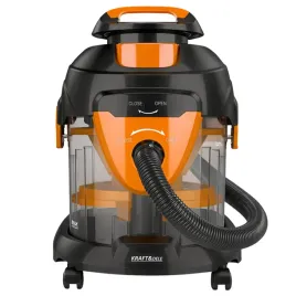 2-x-odkurzacz-pioracy-do-tapicerki-i-dywanow-samochodowy-mocny-mokro-sucho