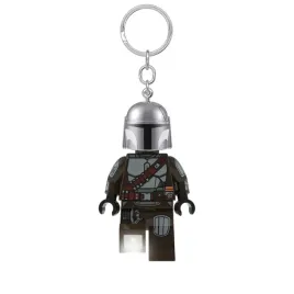 lego-5007612-star-wars-breloczek-z-latarka-z-serialu-the-mandalorian