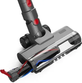 turbo-szczotka-led-elektroszczotka-do-odkurzacz-dyson-v7-v8-v10-v11-v15