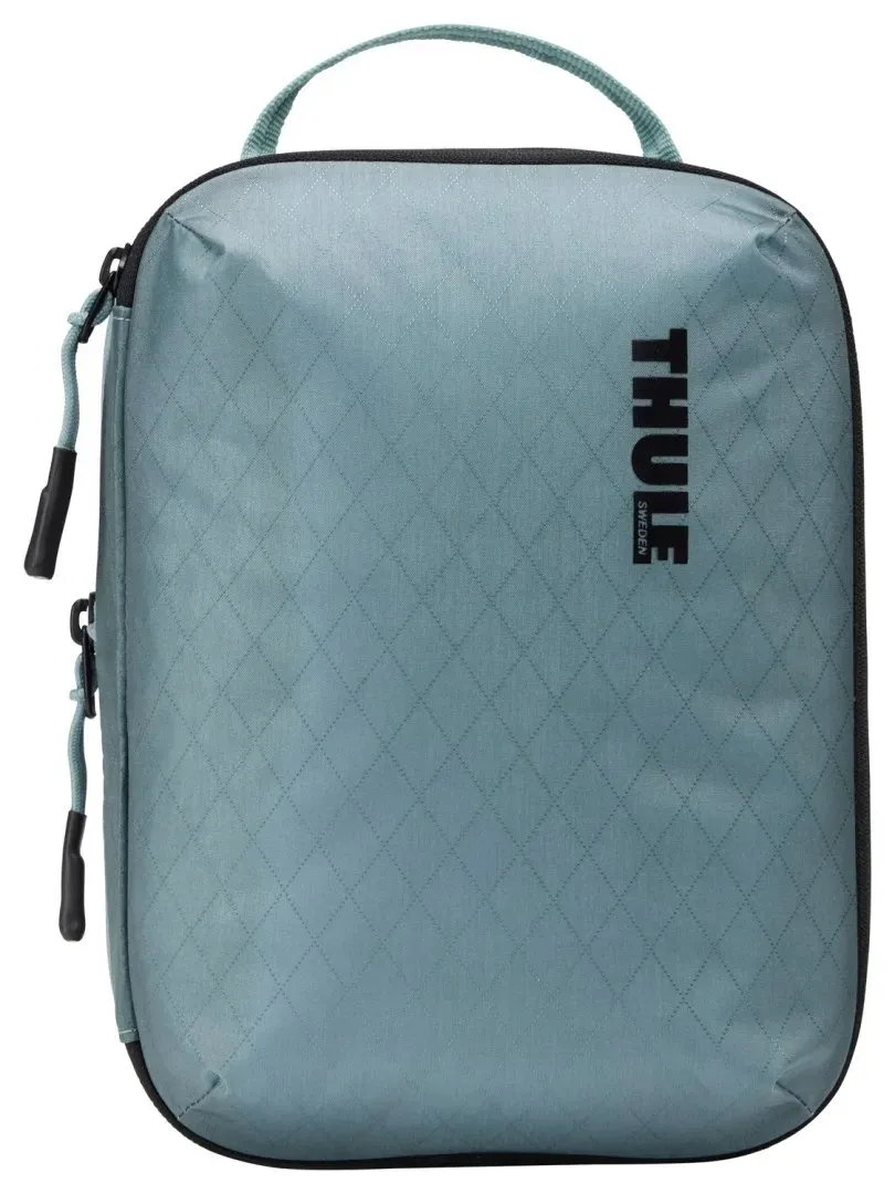 thule-compression-packing-cube-small-pond-gray