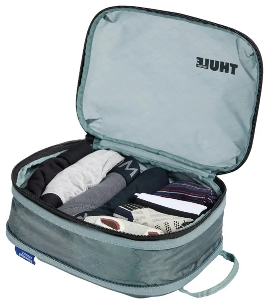 thule-compression-packing-cube-small-pond-gray-stan-opakowania-oryginalne