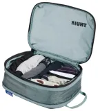 thule-compression-packing-cube-small-pond-gray-stan-opakowania-oryginalne