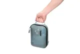 thule-compression-packing-cube-small-pond-gray-glebokosc-produktu-3-cm