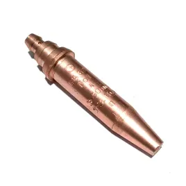 dysza-coolex-a-317-3-50-mm