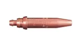 dysza-coolex-a-317-3-50-mm-stan-nowy