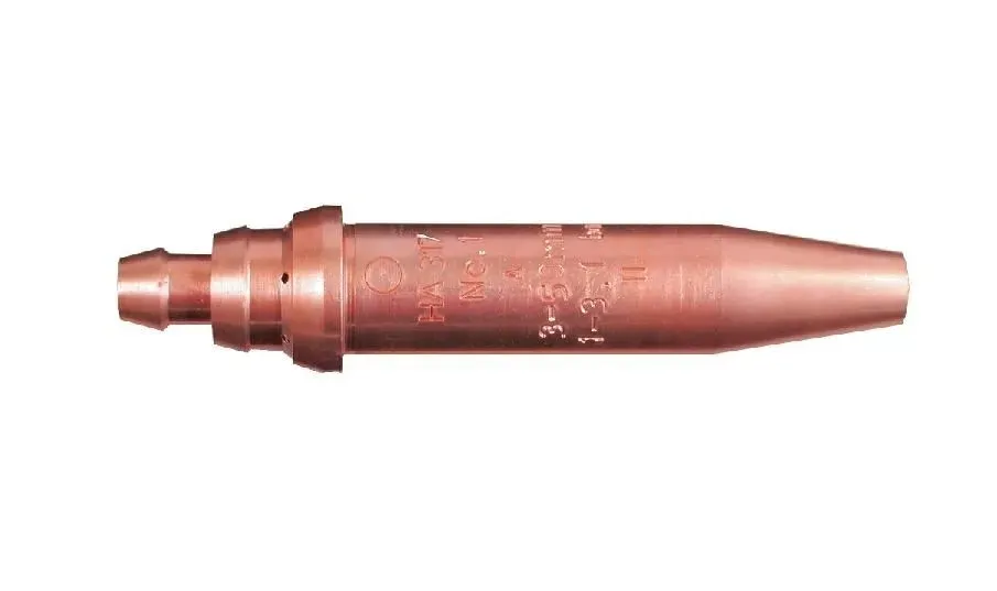 dysza-coolex-a-317-3-50-mm-stan-nowy