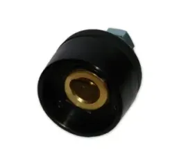 gniazdo-spawalnicze-lw-50