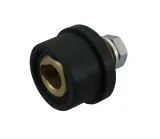 gniazdo-spawalnicze-lw-50-stan-nowy
