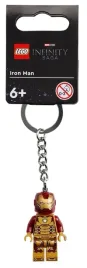 lego-854240-breloczek-z-iron-manem