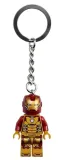 lego-854240-breloczek-z-iron-manem-stan-nowy