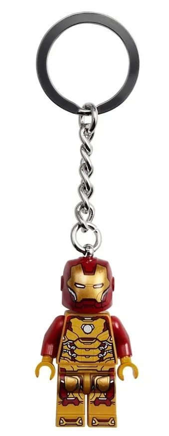 lego-854240-breloczek-z-iron-manem