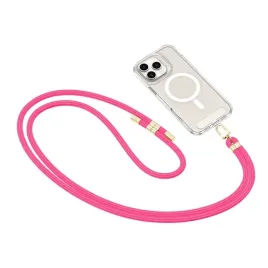 2-x-regulowana-smycz-sznurek-crossbody-do-telefonu-na-etui-szyje-ramie